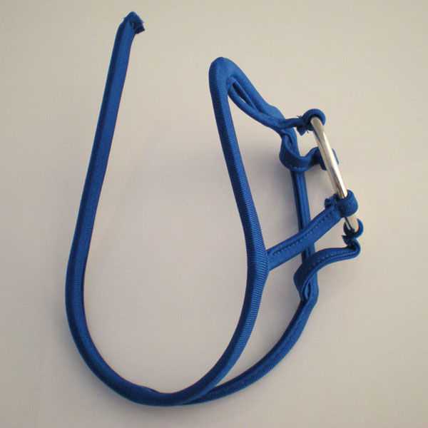 Men's and Women's Choker C-String Thongs, Sexy Thongs, Comfortable and Seamless, Suitable for Both Fat and Thin People, One-Piece Convenient Underwear