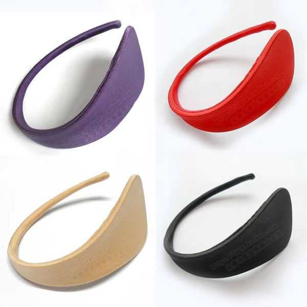 1 Pack Buy 2 Get 1 Free, Buy 4 Get 2 Free, Sexy Underwear for Men and Women, Thongs, C-String Panties, Suitable for All Body Types