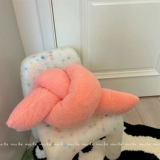 Милая подушка, диван, плюшевая игрушка, кукла, подарок на день рождения