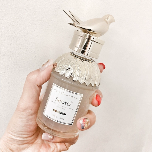 Подлинный Shoyo Light кислород и светло -ласточка для птичьего гнезда Новый год -свежее тушеные птичье гнездо золото золото.