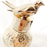 Подлинный Shoyo Light кислород и светло -ласточка для птичьего гнезда Новый год -свежее тушеные птичье гнездо золото золото.