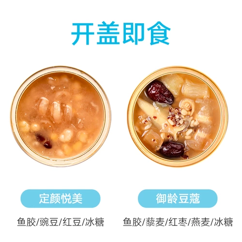 Подлинный световой кислород Shoyo 花 H 正 正 正 正 正 正 正 正 正 正 正 正 正 正 正 正 正 正 正 正 正 正 正 正 正 正 正 正 正 正 正 正 正 正