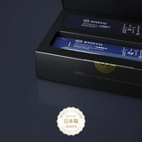 Официальный веб -сайт Shoyo подлинный японский импортный светлый кислород