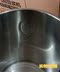 Joyoung / DJ12E-N626SG nhà máy sữa đậu nành tự động đa chức năng thép nội thất thông minh máy làm sữa hạt ranbem 735i Sữa đậu nành Maker