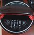 Joyoung / DJ12E-N626SG nhà máy sữa đậu nành tự động đa chức năng thép nội thất thông minh máy làm sữa hạt ranbem 735i Sữa đậu nành Maker