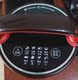 máy làm sữa hạt moulinex Joyoung / DJ12E-N626SG nhà máy sữa đậu nành tự động đa chức năng thép nội thất thông minh máy làm sữa hạt olivo x20