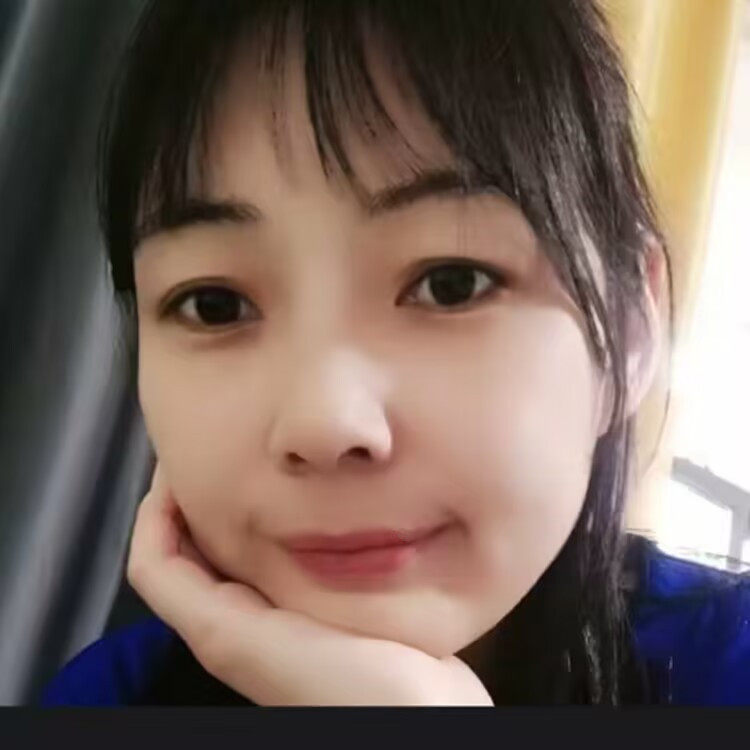 女汉子外贸店2店