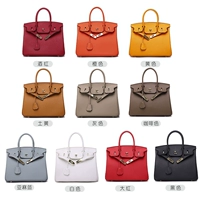 Пожалуйста, свяжитесь с цветом замечания обслуживания клиентов [25 см]