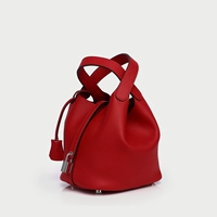 Дахонг [большой/подходящий для клиентов с высотой 170]