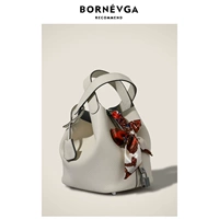 Milkiken Bai 【большой/подходящий для клиентов с высотой 170 или более】