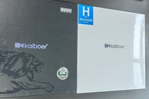 2 02 1 version optical fiber HDMI cable 4K60HZ 4K120HZ for native 4K video transmission signal