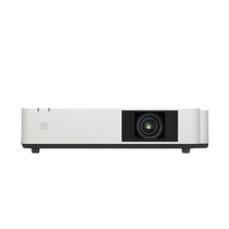Sony VPL-P500HZ P520HZ laser HD office projector 150 inch projector