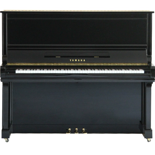 Yamaha, японское оригинальное пианино