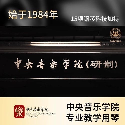 Cadenza CGP-274 Профессиональный высококлассный треугольник European Europe