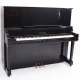 Nhật Bản chính hãng Yamaha tự động chơi đàn piano UX300 / UX500 đàn piano cao cấp hiệu suất cao - dương cầm roland rd 800