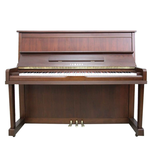 Yamaha Japan Imported Wx106/Wx1awn/wx3awn/U30WN Высоко -выходной пианино