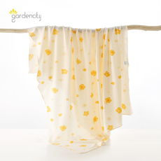 детское одеяло