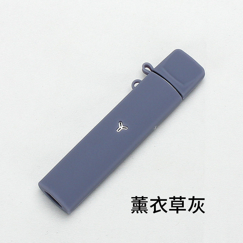Lavender Ash.jpg