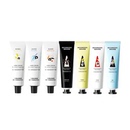 【4件任选25.8】摇滚动物园香氛护手霜