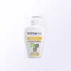 Intima茵缇玛pro乳酸益生元升级私密洗护液
