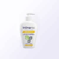 Intima茵缇玛pro乳酸益生元升级私密洗护液