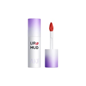【新款】AKF唇泥官方旗舰店