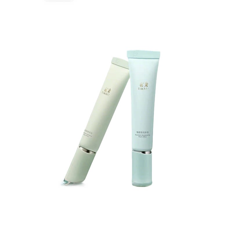 [立即抢购]彩棠TIMAGE妆前乳