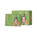 无上本源暖宝宝贴自发热持续发热恒温