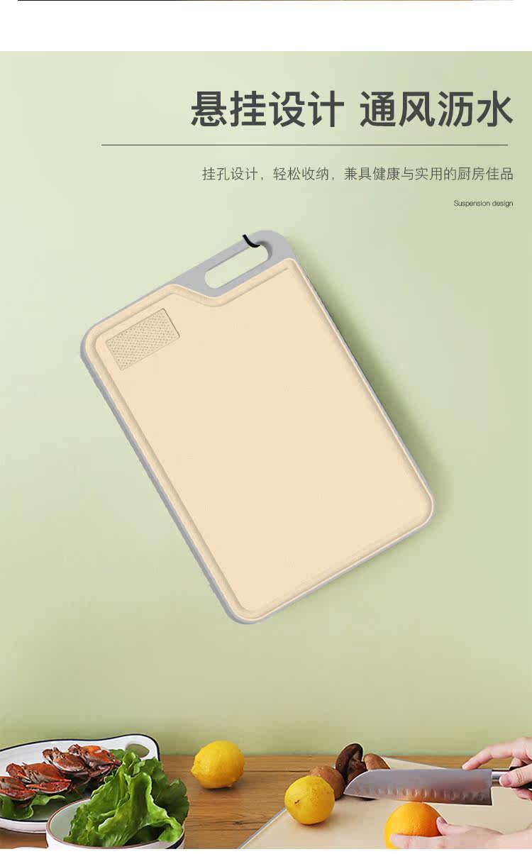 Cadline Подробная страница medium_15.jpg