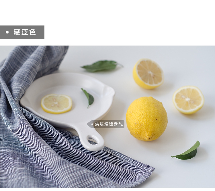 Nửa giá giải phóng mặt bằng cotton linen placemat phong cách Nhật Bản ảnh vải màu sắc đồng bằng cách nhiệt phương tây bảng mat nhiếp ảnh nền khăn trải bàn oval