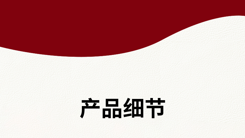 【中國直郵】Joyoung九陽 奶鍋 不沾鍋 輔食鍋 可口可樂聯名款