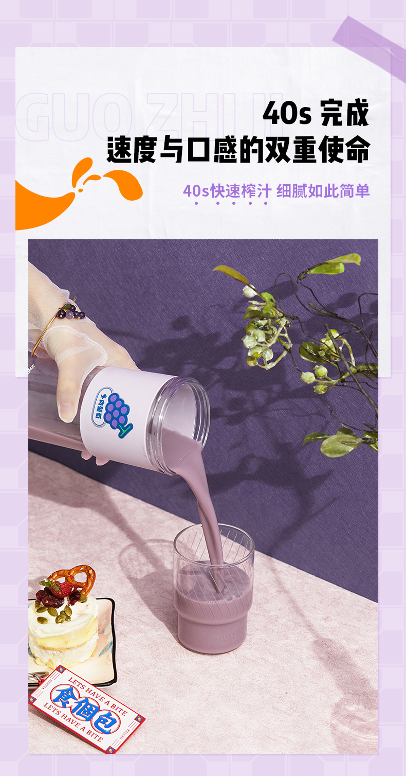 详情05.jpg