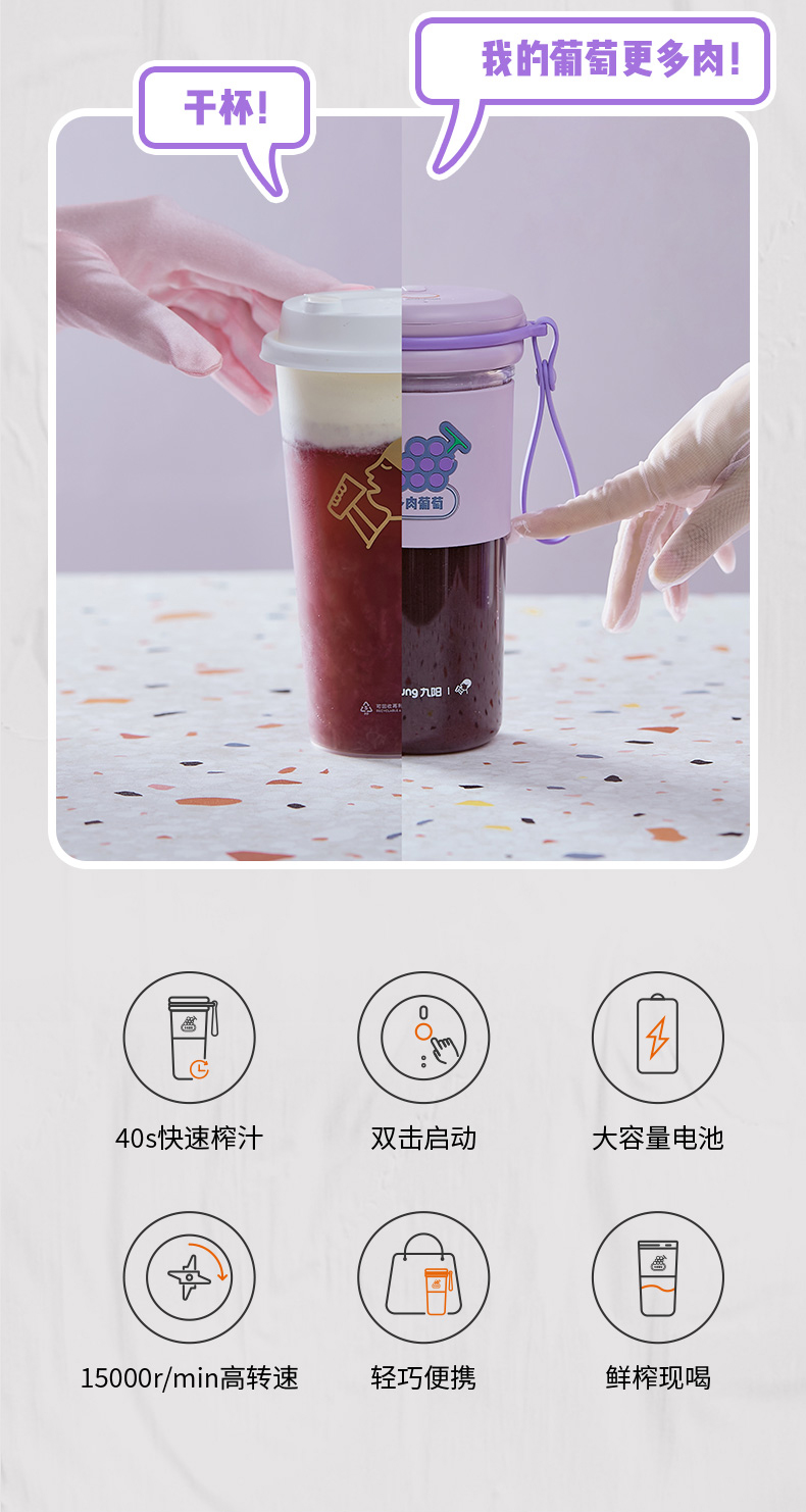 详情03.jpg