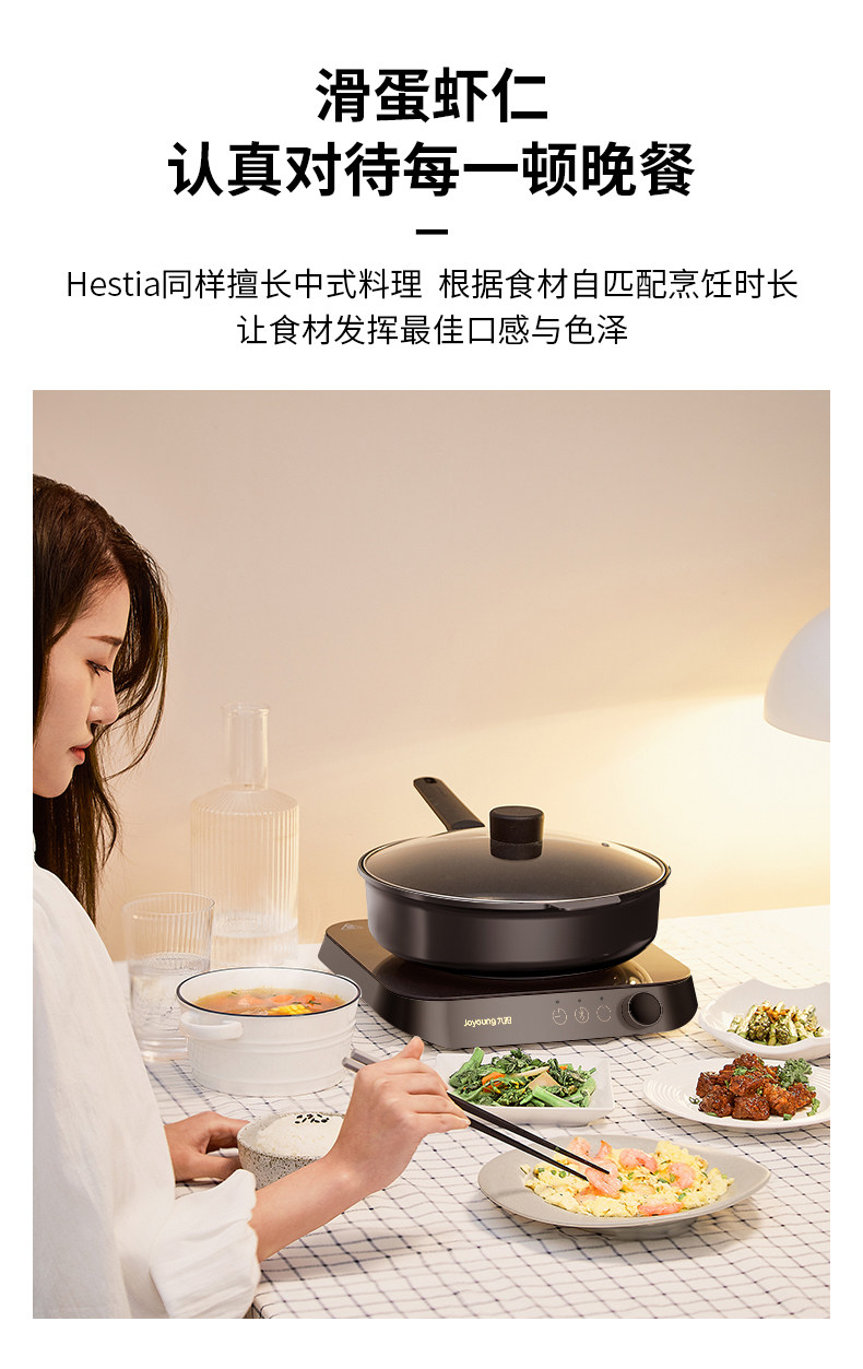 IC81-black_09.jpg