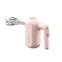 Joyoung electric egg beater S-LD158