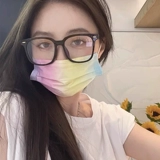 Черные бокалы Suyan artifact Big рамки женский радиационный радиационный анти -мыл -прозвенный корейский издание Tide Face Face Face Red Myopia Eye Rack