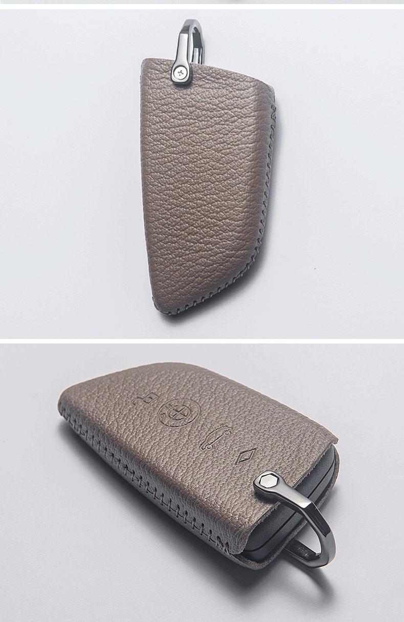 Suitable for BMW key set 5 Series 3 Series 7 Series 1 Series x1x2x3x4x5x6x7 blade 530 case 525li New
