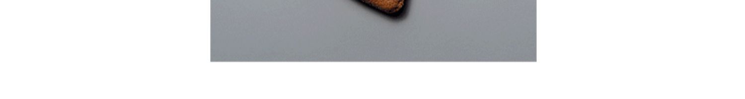 Suitable for BMW key set 5 Series 3 Series 7 Series 1 Series x1x2x3x4x5x6x7 blade 530 case 525li New