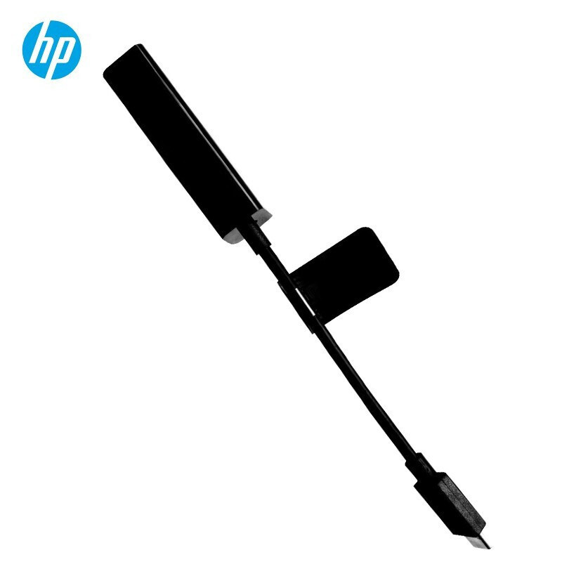 HP (HP) USB-C to DP adapter cable Type-C to DP converter