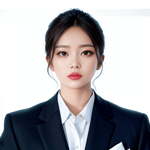 人民公社优品店