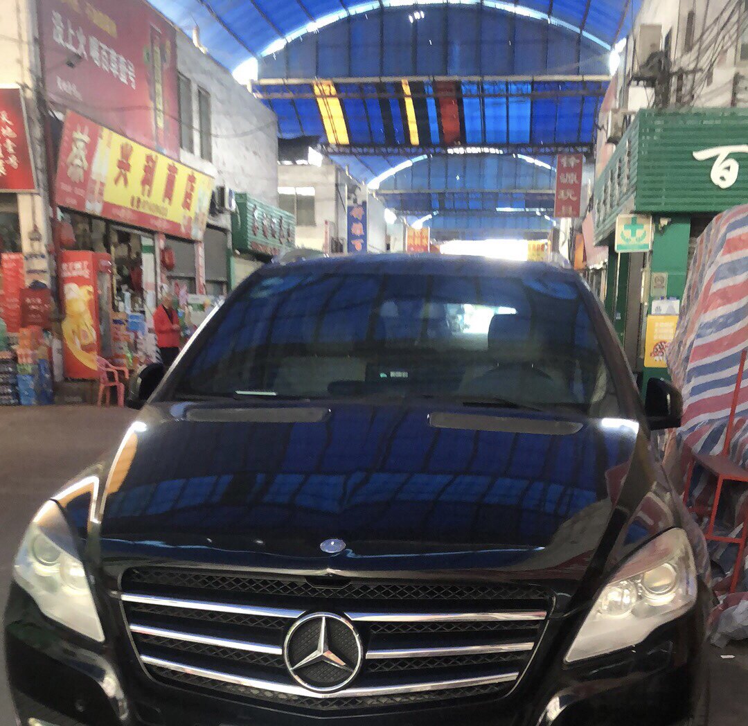 广州酒店餐饮纸吸管