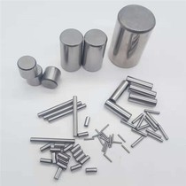  Bearing steel pin Cylindrical positioning pin Roller Needle roller Diameter 2 3mm*Length 33 3mm 3*4