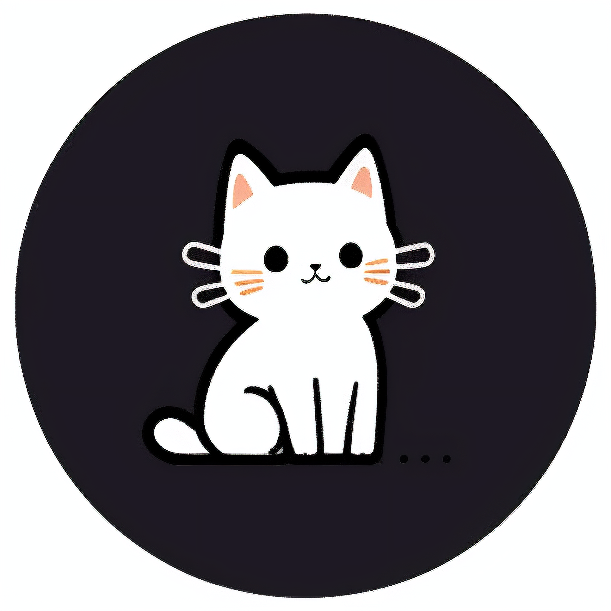 橘子猫好物甄选