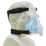 Филипс вегетарианская вентилятор