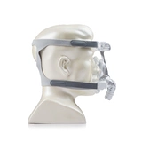 Рубашка 机 Обработка палочка всасывающая машина маска amara 诒 诒  口             