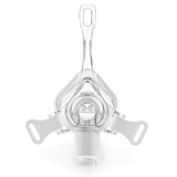 Рубашка 机 Аксуары для всасывающей машины