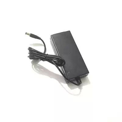 Jiabo printer Kili Electronic 12V 3 0A switching power adapter original