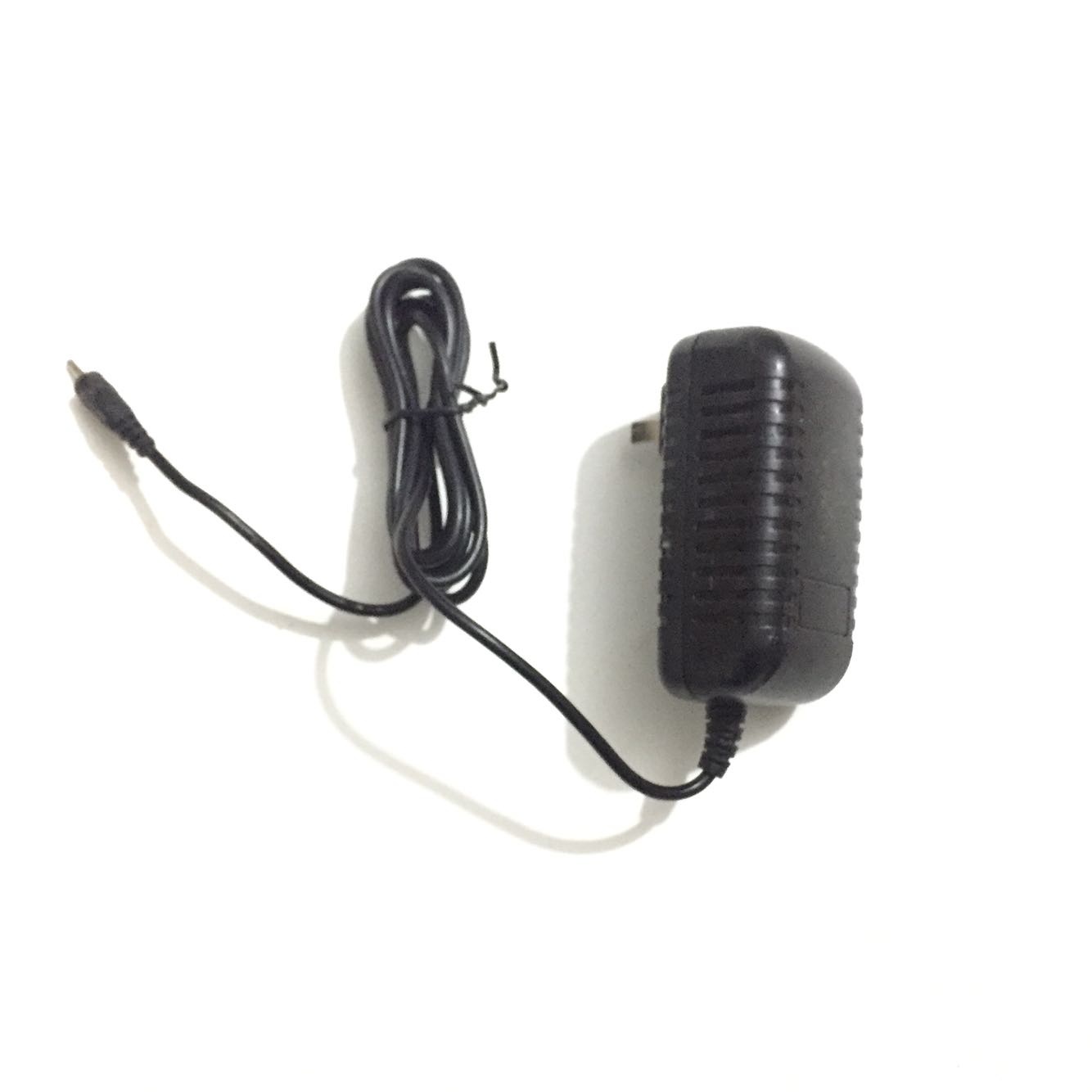 Universal 12V 3 0A Power Adapter Laptop Charger Cable Cable Model 3A-401WP12