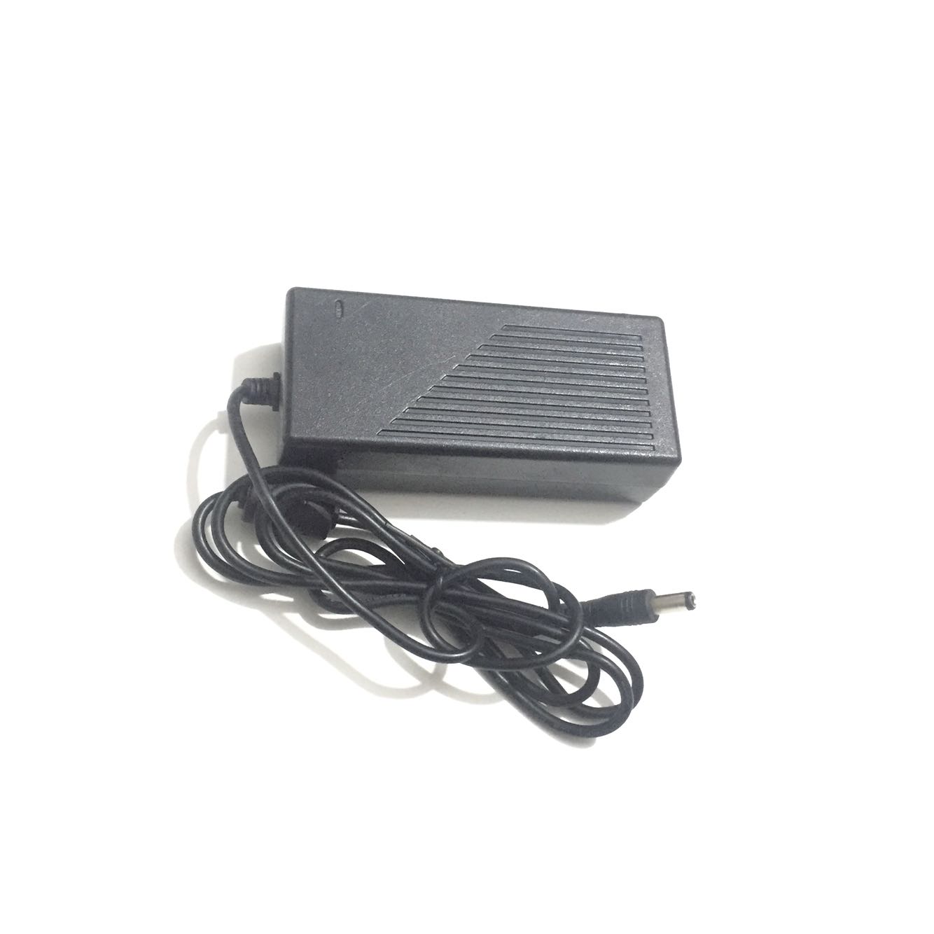 ice screen flat-panel TV model S5318 S5316 power cord adapter charger