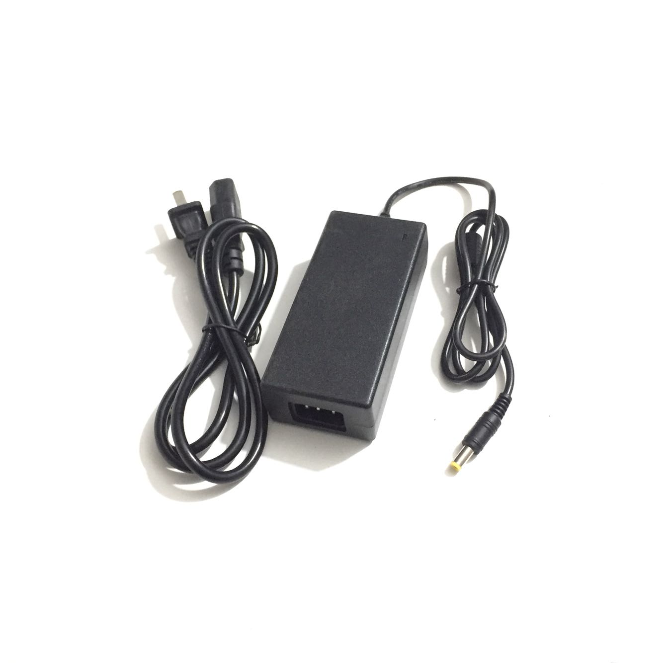 TC - 625 - 1240 Ace TC - Cable adapter power cable adapter charger